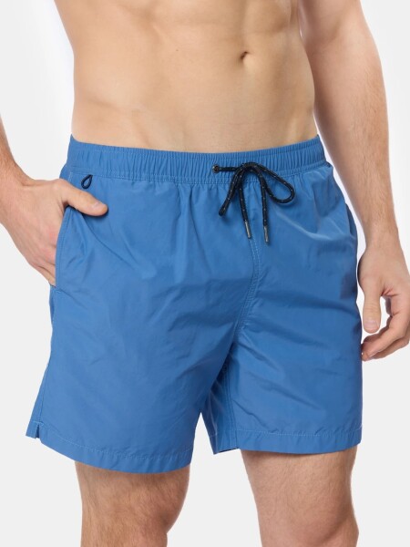 SHORT LEGACY 6385 CELESTE