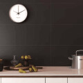 REVESTIMIENTO BLACK ANTARTICA RECTIFICADO "A" 40X120 CM Revestimiento Black Antartica Rectificado "a" 40x120 Cm