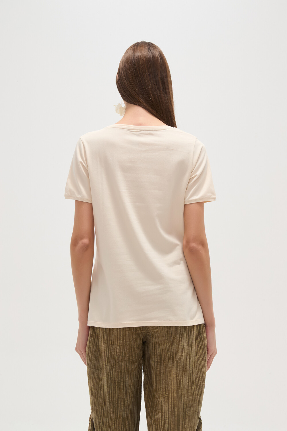 Remera Barda Estampado 2