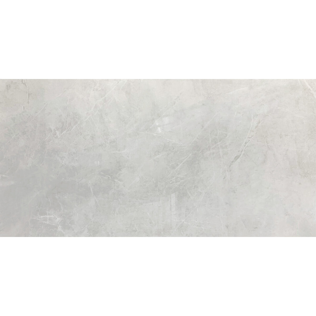 Porcelanato Mpb-r1324 Prestij Bone Pol 60x120 Cm 