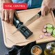 Afilador de cuchillos retráctil TEFAL Afilador de cuchillos retráctil TEFAL