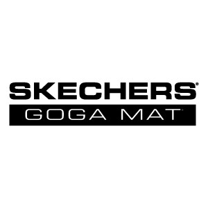 GOGA MAT