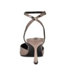 Pumps Kellie3 Bronze