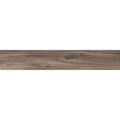 PISO GRES PORCELANICO BOARD CANELA "A" 20X120 CM Piso Gres Porcelanico Board Canela "a" 20x120 Cm