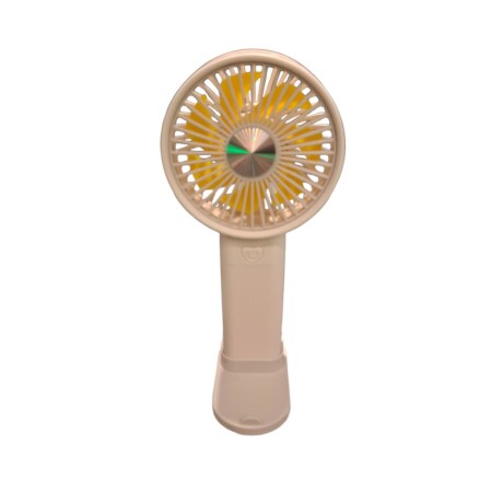 MINI VENTILADOR PARA MANO Y MESA VARIAS VELOCIDADES USB MINI VENTILADOR PARA MANO Y MESA VARIAS VELOCIDADES USB