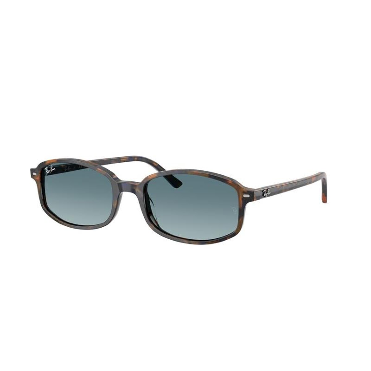 Ray Ban Rb2232 - 1356/3m 