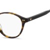 Tommy Hilfiger Th 2129 086