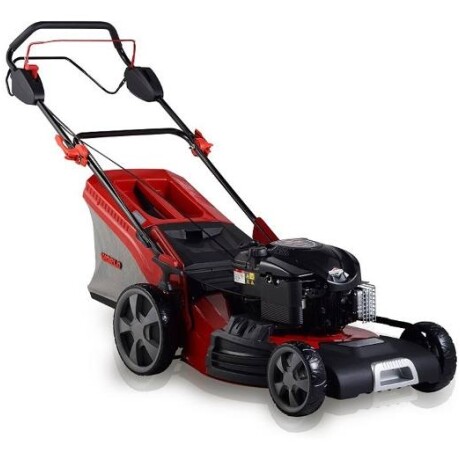 CORTACESPED NAFTA 4.50HP C/REC WORLD (B&S-USA) S.500 ++ N/a
