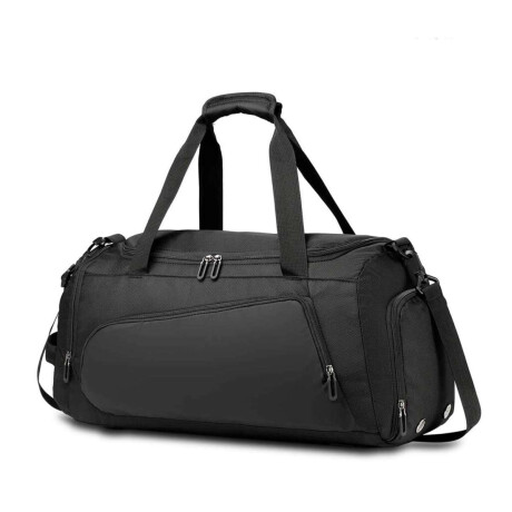 Bolso Cibaray Negro