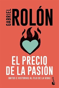Precio De La Pasión, El Precio De La Pasión, El