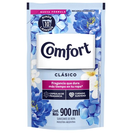 Comfort Suavizante Classic Doyp Comfort Suavizante Classic Doyp