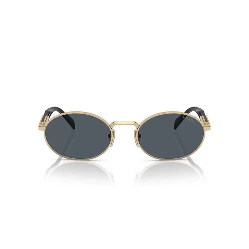 Prada 65z Zvn-09t