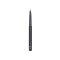 DELINEADOR DE LABIOS COLORFUN SPARKLY