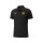 Remera Polo Peñarol Puma Evostrip 03