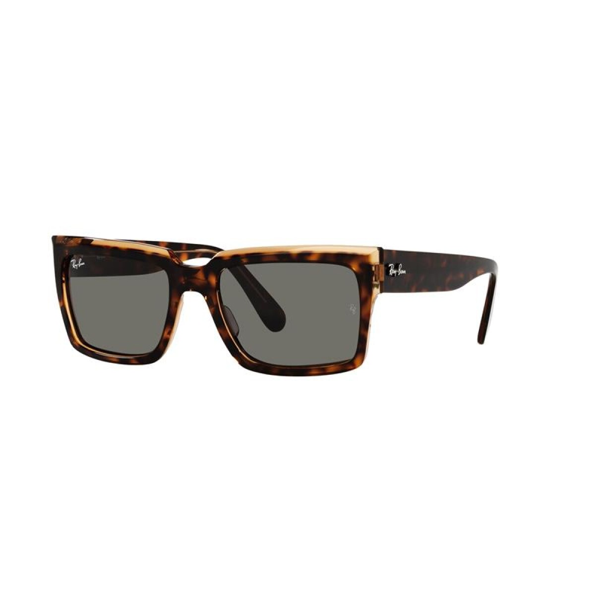 Ray Ban Rb2191 Inverness - 1292/b1 