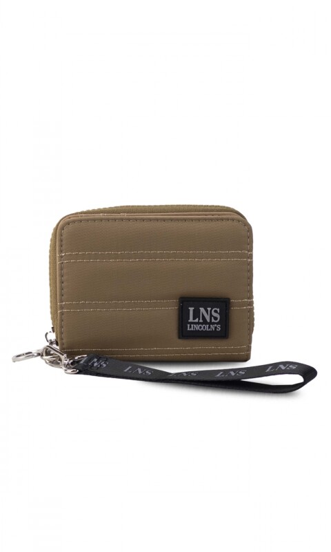 BILLETERA VERA VISON