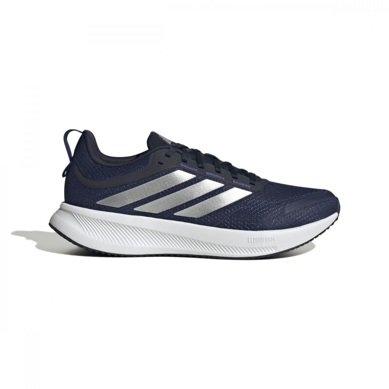 CHAMPIONES ADIDAS Runblaze M Hombre JQ0631 Azul Oscuro-plateado
