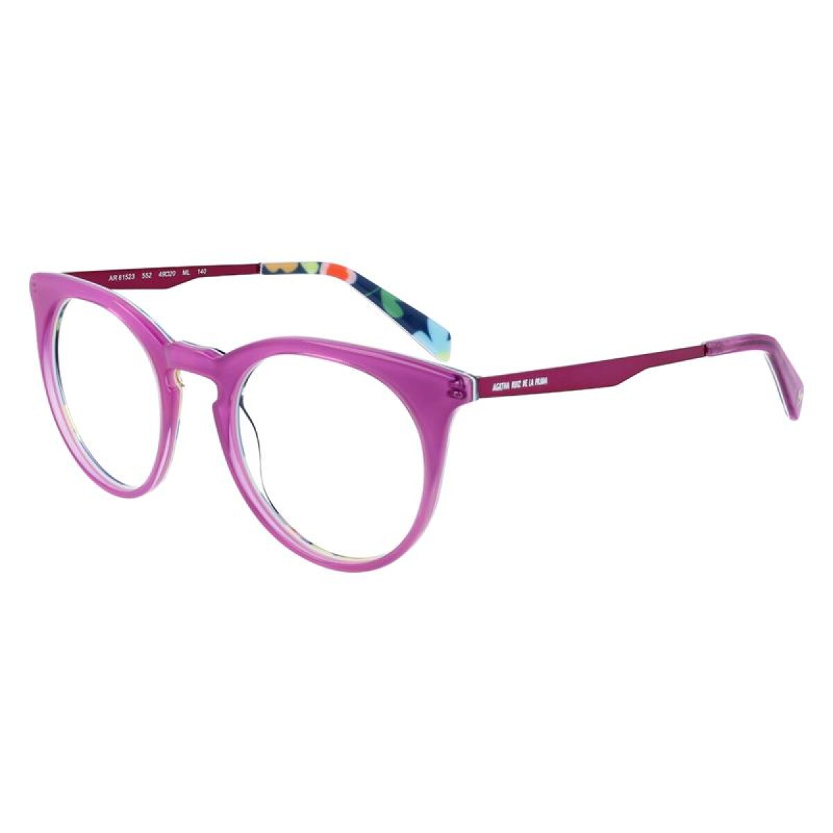 Agatha Ruiz De La Prada 61523 - 552 