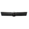 CARETA GOL G6 13/16 (NEGRA SIN FONDO) Careta Gol G6 13/16 (negra Sin Fondo)