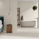 PORCELANATOS 60X120 MATE GAMAS DE BEIGE RUSTICOS GAMAS DE BEIGE
