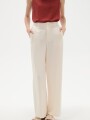 Pantalon Altova Arena Melange