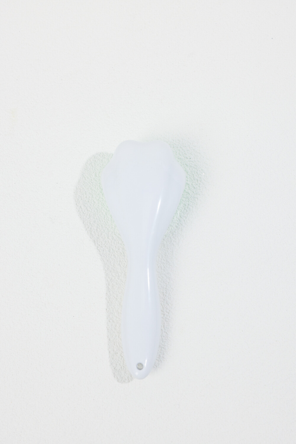 Limpiador Facial 3 Colores Color Unico