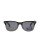 Lentes de Sol Negro