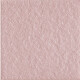 CERAMICAS PISO 15X15 ANTIDESLIZANTE TERRACOTA RUSTICO GAMAS DE TERRACOTA
