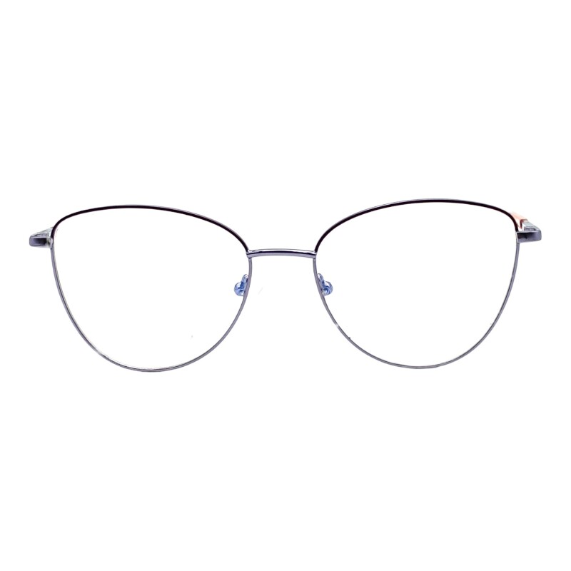 DN990623 violetauniforme