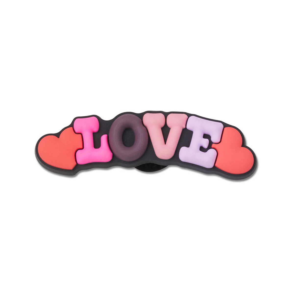 Jibbitz LOVE 