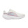 Championes Nike Downshifter 14 White