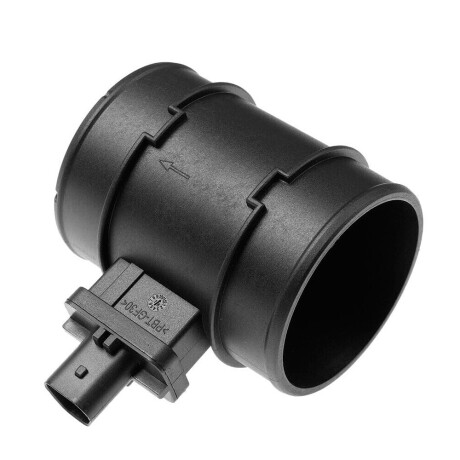 MAF SENSOR MASA AIRE CHEVROLET AGILE MONTANA 1.4 - MAF SENSOR MASA AIRE CHEVROLET AGILE MONTANA 1.4 -