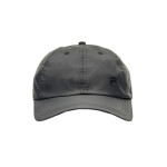FILA Gorro visera FUNCTIONAL F-BOX - Negro Negro
