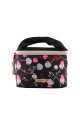 Necessaire Oreiro Negro