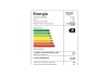 Heladera Inox - Inverter 447L Midea Heladera Inox - Inverter 447L Midea