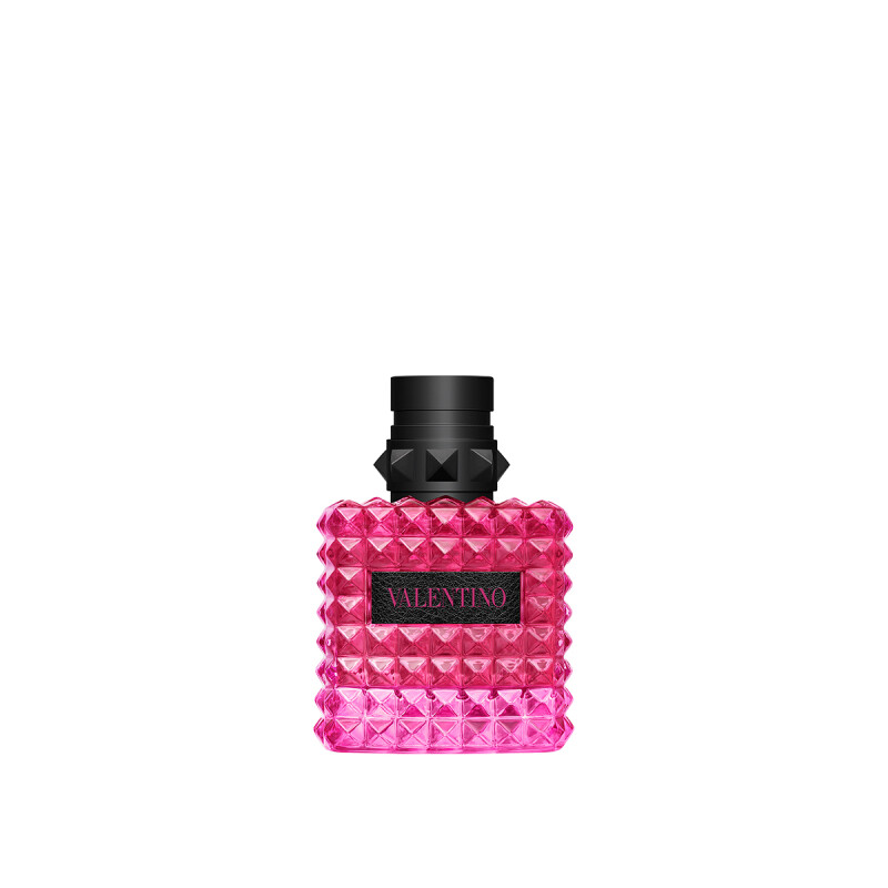 Perfume Valentino Born In Roma Extradose Donna Edp 30 Ml. Perfume Valentino Born In Roma Extradose Donna Edp 30 Ml.