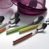 BUGATTI GLAMOUR CUCHARA DE CAFE X6 MIX BUGATTI GLAMOUR CUCHARA DE CAFE X6 MIX