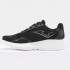 SODIO MEN 2401 NEGRO BLANCO NEGRO-BLANCO