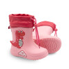 Botas de Lluvia - ACTIVE - Bota Lluvia de Niños - HQ-1908-1 Rosado