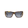 Ray Ban Rb2187 Nomad 1332/86