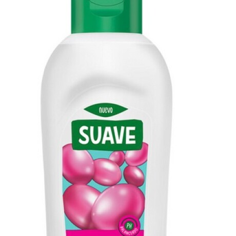 ACONDICIONADOR SUAVE 930 ML BRILLO CERAMIDAS ACONDICIONADOR SUAVE 930 ML BRILLO CERAMIDAS