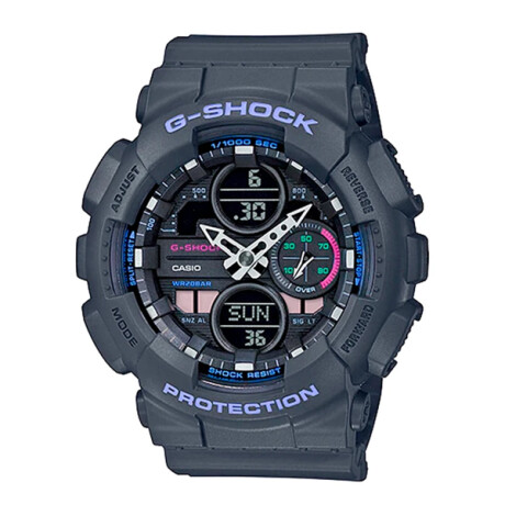 Reloj G-Shock Casio 0