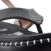 Sandalia Vizzano de Mujer - 6519.100-7286 Negro