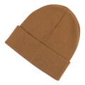 Gorro New Balance - LAH33005TOB TOBACCO