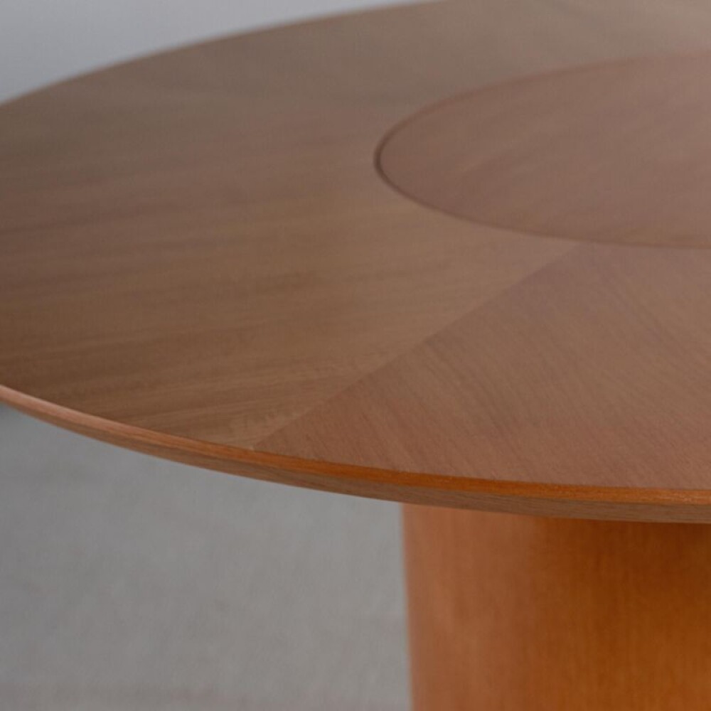 Mesa Vivir Mesa Vivir