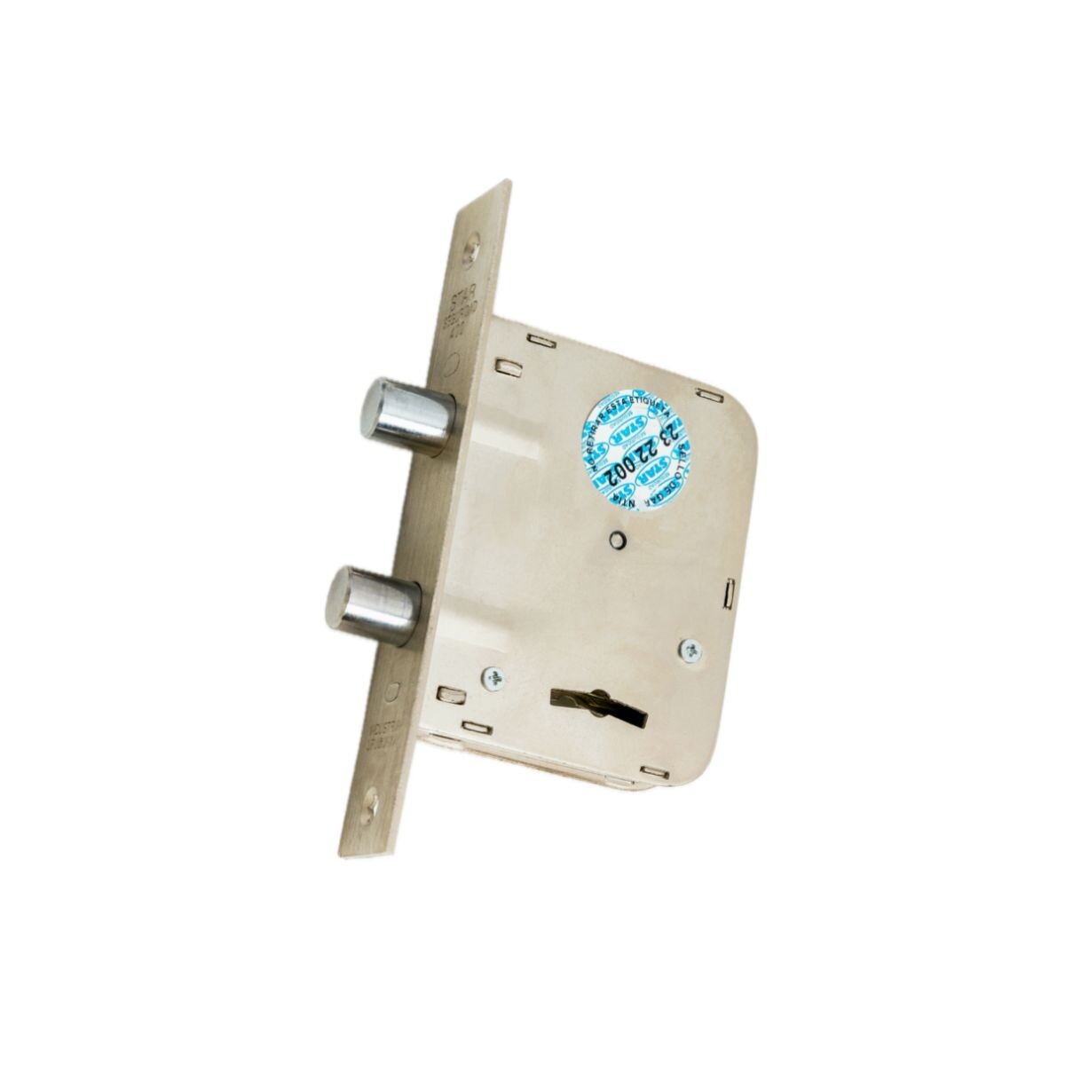 Cerrojo Star 400s Pasador Perno H Niq 