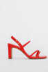 Altip Red