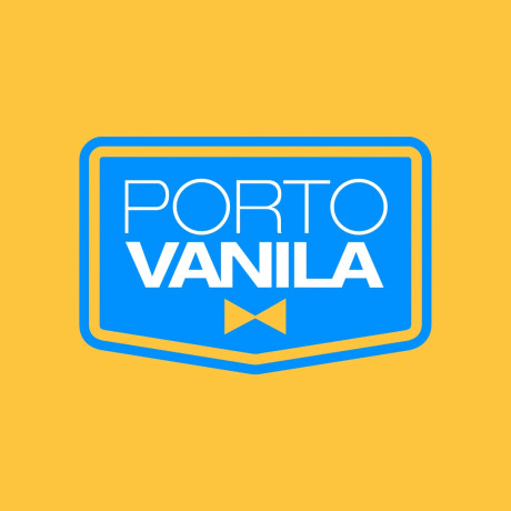 Vale Porto Vanila $ 2000