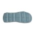 Zapatillas Crocs Echo Surge - Unisex Pond