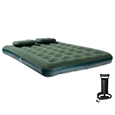 COLCHON INF. KLIMBER NEPAL 191x137x22 C/INF Y ALMO 2PER COLCHON INF. KLIMBER NEPAL 191x137x22 C/INF Y ALMO 2PER